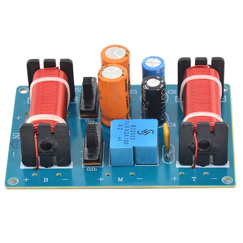 150W Ŀ   ̽  ļ й 4-11 ġ Ͻ Ŀ 3  ũν  